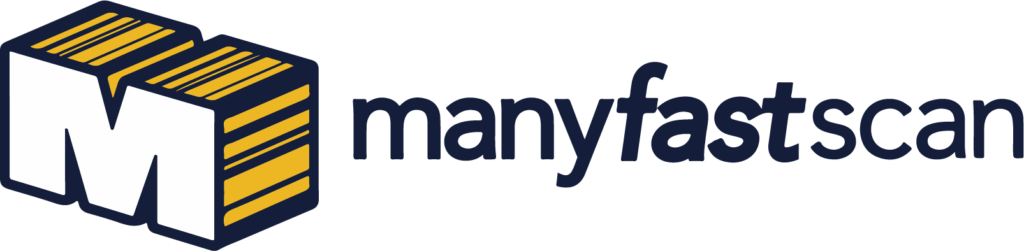 Manyfastscan Use Cases